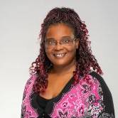 Profile picture for user Lynette Martin