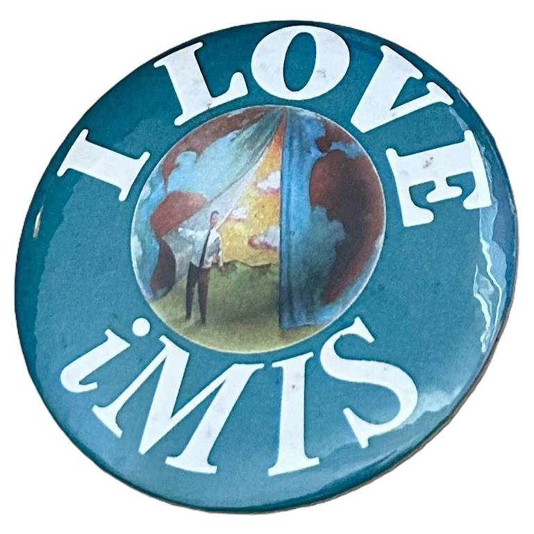 Profile picture for user Cindy Ford