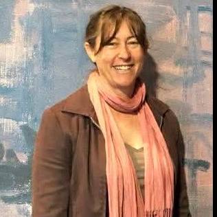 Profile picture for user Toni Phillips